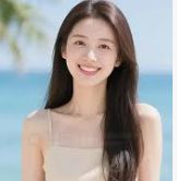 张女士预约后