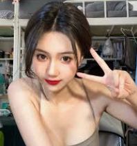 麻豆啊传媒app官网-麻豆啊传媒——探索视觉盛宴的数字平台