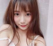 保障内容